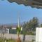 Lovely bungalow in Belpasso with garden and Etna view