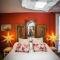 Les chambres de Lily photo 20