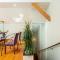 Apartments Almandine