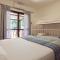 Camping Village Capo DOrso