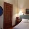 Hotel Hontoria