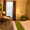 Holiday Inn Budapest-Budaörs, an IHG Hotel - بوداورس