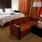 Hotel Casino Magic