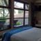 Rumah Batu Boutique Hotel