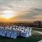 Holiday Inn Express Puebla by IHG
