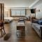 Holiday Inn Express Puebla by IHG