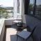 MONDAINE CENTRAL LUXURIOUS SPACIOUS AND TRENDY - 开普敦