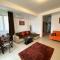 Apartament Ella D25 Mackerel