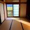 Guest House Hostel yukuru