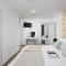 Villa Vesna with sauna, hot tub