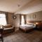 Lynnhurst Hotel