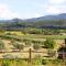 Holiday home with exclusive swimming pool in the Tuscan Maremma - Montemassi