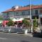 Hamlet New Quiet Central Live Like A Local
