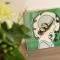 Boardinghouse Luise 5