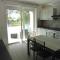 Residence Caorle App. n. 5