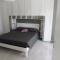 Residence Caorle App. n. 5