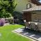 Auschlössl Appartements - Reiteralm - 斯拉德明