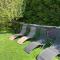 Auschlössl Appartements - Reiteralm - 斯拉德明
