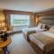 Bowfield Hotel and Spa