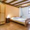 Apartamenty Krupówki 24