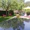 Maison avec piscine et sauna à Vire - Вір