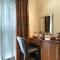 Grand Royale Hyde Park