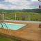 Le Zell