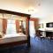 Grand Royale Hyde Park