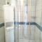 Apartmani Marinka Viskovic