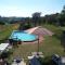 Casale Toscana