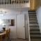 Apartment Seita