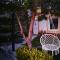 Apartman ANAMARIA