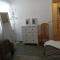 Apartment Seita
