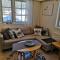 Apartment Seita
