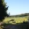 Fattoria San Donato
