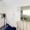 Americas Best Value Platinum Inn & Suites