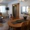 Apartment Seita