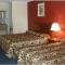 Red Carpet Inn Norwalk