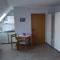 Pension Arndt UG