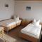 Pension Arndt UG
