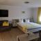 Pension Arndt UG