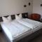 Pension Arndt UG