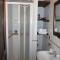 B&B Pergolato di Sotto
