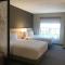 Hyatt Place Melbourne - Palm Bay - I-95