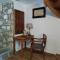 Linos Traditional Cottage - Theologos