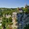 Le Pont de LOuysse