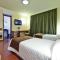 Curi Palace Hotel