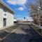 Motel 6-Fort Wayne, IN