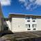 Motel 6-Fort Wayne, IN