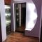 Clau Apartment